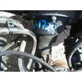 ROCKWELL MR2014X4 Rear End thumbnail 2