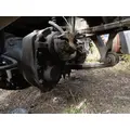 ROCKWELL MR2014X4 Rear End thumbnail 1