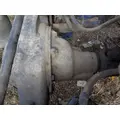 ROCKWELL MR2014X4 Rear End thumbnail 1