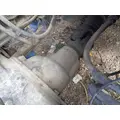 ROCKWELL MR2014X4 Rear End thumbnail 2