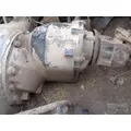 ROCKWELL MR2014X4 Rear End thumbnail 2