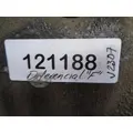ROCKWELL MR2014X4 Rear End thumbnail 1