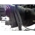 ROCKWELL MR2014X4 Rear End thumbnail 3