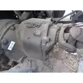 ROCKWELL MR2014X4 Rear End thumbnail 4