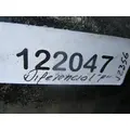 ROCKWELL MR2014X4 Rear End thumbnail 1