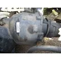 ROCKWELL MR2014X4 Rear End thumbnail 2
