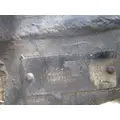 ROCKWELL MR2014X4 Rear End thumbnail 3