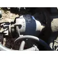 ROCKWELL MR2014X4 Rear End thumbnail 3