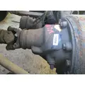 ROCKWELL MR2014X4 Rear End thumbnail 3