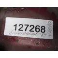 ROCKWELL MR2014X4 Rear End thumbnail 1
