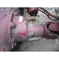 ROCKWELL MR2014X4 Rear End thumbnail 3
