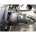 ROCKWELL MR2014X4 Rear End thumbnail 4