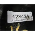 ROCKWELL MR2014X4 Rear End thumbnail 1