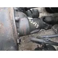ROCKWELL MR2014X4 Rear End thumbnail 2