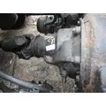 ROCKWELL MR2014X4 Rear End thumbnail 3