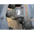 ROCKWELL MR2014X4 Rear End thumbnail 2