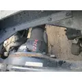 ROCKWELL MR2014X4 Rear End thumbnail 3