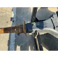 ROCKWELL MR2014X Axle Housing thumbnail 1