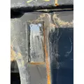 ROCKWELL MR2014X Axle Housing thumbnail 2