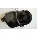 ROCKWELL MR2014X Differential Assembly (Rear, Rear) thumbnail 1