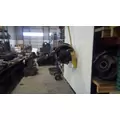 ROCKWELL MR2014X Differential Assembly (Rear, Rear) thumbnail 3