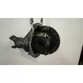 ROCKWELL MR2014X Differential Assembly (Rear, Rear) thumbnail 2