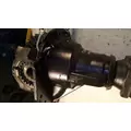 ROCKWELL MR2014X Differential Assembly (Rear, Rear) thumbnail 4