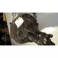 ROCKWELL MR2014X Differential Assembly (Rear, Rear) thumbnail 2