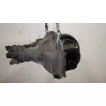 ROCKWELL MR2014X Differential Assembly (Rear, Rear) thumbnail 1