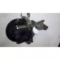 ROCKWELL MR2014X Differential Assembly (Rear, Rear) thumbnail 2