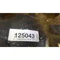 ROCKWELL MR2014X Rear End thumbnail 1