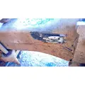 ROCKWELL MR2014X Rear End thumbnail 2