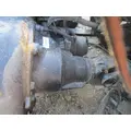 ROCKWELL MR2014X Rear End thumbnail 2
