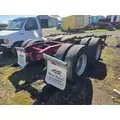 ROCKWELL MR2014X Rears (Matched Set) thumbnail 3