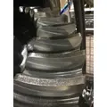 ROCKWELL MR2014X Rears (Rear) thumbnail 4