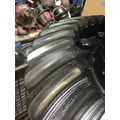 ROCKWELL MR2014X Rears (Rear) thumbnail 5