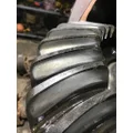 ROCKWELL MR2014X Rears (Rear) thumbnail 4