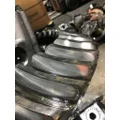 ROCKWELL MR2014X Rears (Rear) thumbnail 5