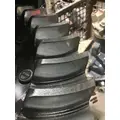 ROCKWELL MR2014X Rears (Rear) thumbnail 4