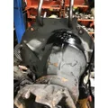 ROCKWELL MR2014X Rears (Rear) thumbnail 1