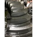 ROCKWELL MR2014X Rears (Rear) thumbnail 4
