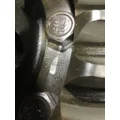 ROCKWELL MR2014X Rears (Rear) thumbnail 3