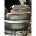 ROCKWELL MR2014X Rears (Rear) thumbnail 4