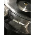 ROCKWELL MR2014X Rears (Rear) thumbnail 2