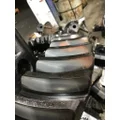ROCKWELL MR2014X Rears (Rear) thumbnail 4