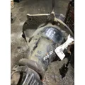 ROCKWELL MR2014X Rears (Rear) thumbnail 1