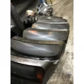 ROCKWELL MR2014X Rears (Rear) thumbnail 4