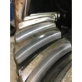 ROCKWELL MR2014X Rears (Rear) thumbnail 5