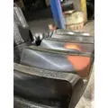 ROCKWELL MR2014X Rears (Rear) thumbnail 4
