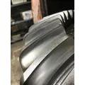 ROCKWELL MR2014X Rears (Rear) thumbnail 5